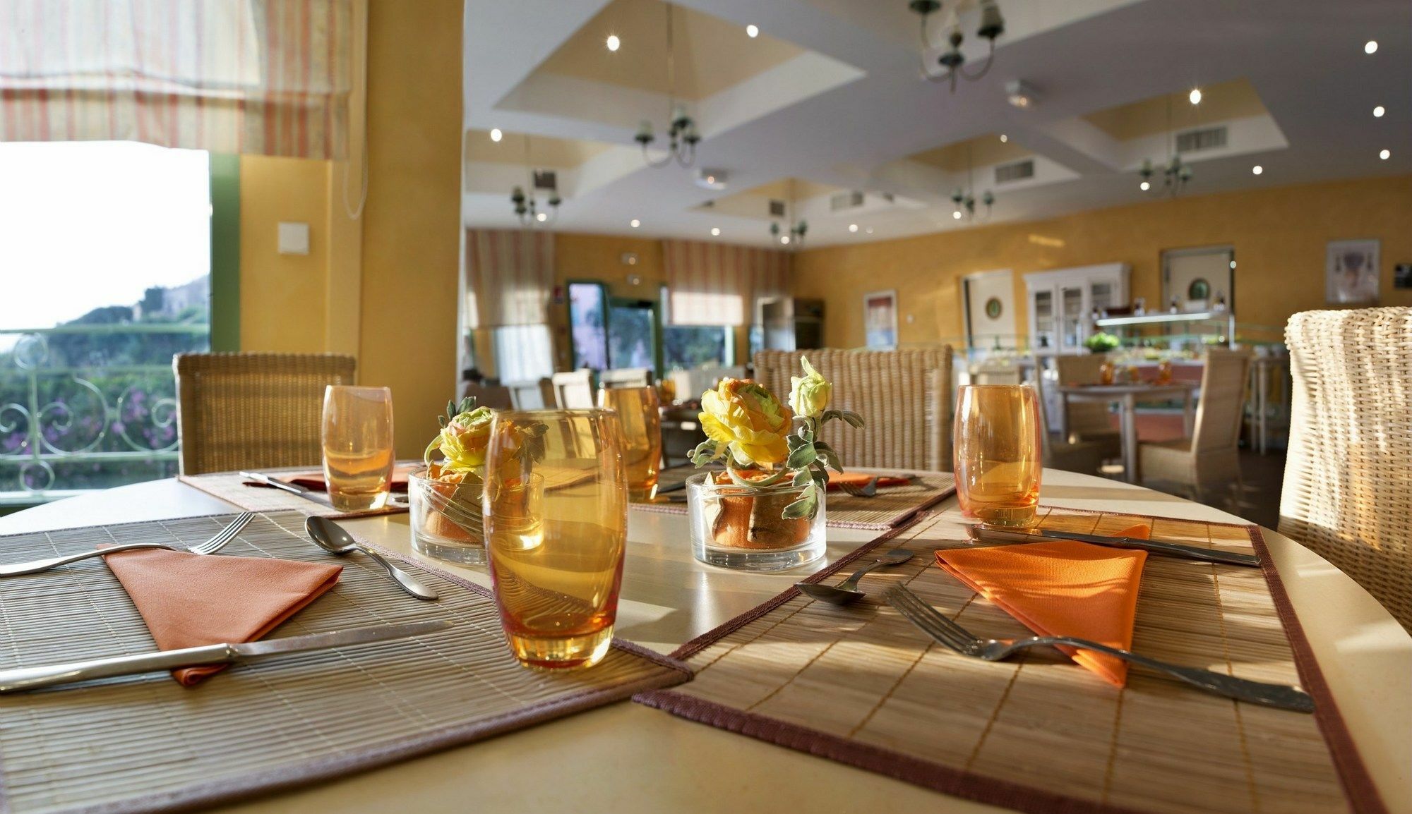 Residence Pierre & Vacances Les Terrasses Des Issambres Les Issambres Luaran gambar